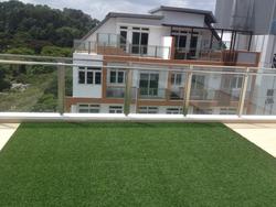Parc Rosewood (D25), Condominium #148186092